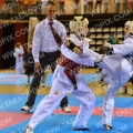Taekwondo_NK2013_A0348