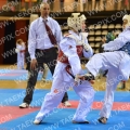 Taekwondo_NK2013_A0349