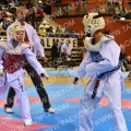 Taekwondo_NK2013_A0368