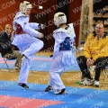 Taekwondo_NK2013_A0382