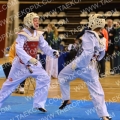 Taekwondo_NK2013_A0386