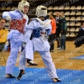 Taekwondo_NK2013_A0389