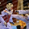 Taekwondo_NK2013_A0395