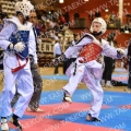 Taekwondo_NK2013_A0399