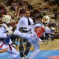Taekwondo_NK2013_A0402