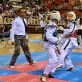 Taekwondo_NK2013_A0407
