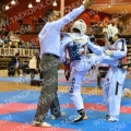 Taekwondo_NK2013_A0426
