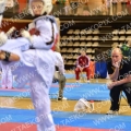 Taekwondo_NK2013_A0430