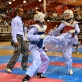 Taekwondo_NK2013_A0436