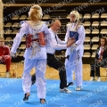 Taekwondo_NK2013_A0447