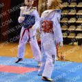 Taekwondo_NK2013_A0449