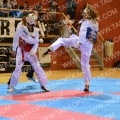 Taekwondo_NK2013_A0450