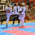 Taekwondo_NK2013_A0453