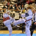Taekwondo_NK2013_A0461