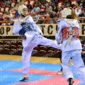 Taekwondo_NK2013_A0468