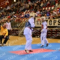 Taekwondo_NK2013_A0474