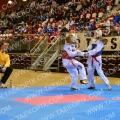 Taekwondo_NK2013_A0475