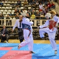 Taekwondo_NK2013_A0481