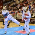 Taekwondo_NK2013_A0501