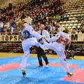 Taekwondo_NK2013_A0503