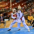 Taekwondo_NK2013_A0513