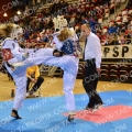Taekwondo_NK2013_A0521
