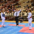 Taekwondo_NK2013_A0532