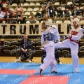 Taekwondo_NK2013_A0538