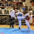Taekwondo_NK2013_A0560
