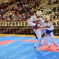 Taekwondo_NK2013_A0566