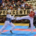 Taekwondo_NK2013_A0570