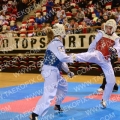 Taekwondo_NK2013_A0584