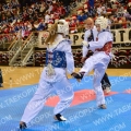 Taekwondo_NK2013_A0588