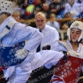 Taekwondo_NK2013_A0602