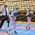 Taekwondo_NK2014_A0257