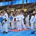 Taekwondo_OpenZuid2012_A3702