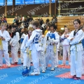 Taekwondo_OpenZuid2012_A3703