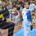 Taekwondo_OpenZuid2012_A3712