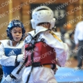Taekwondo_OpenZuid2012_A3717