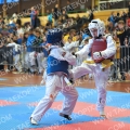 Taekwondo_OpenZuid2012_A3721