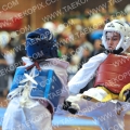 Taekwondo_OpenZuid2012_A3725