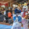 Taekwondo_OpenZuid2012_A3728