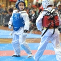 Taekwondo_OpenZuid2012_A3740