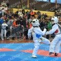Taekwondo_OpenZuid2012_A3748