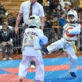 Taekwondo_OpenZuid2012_A3750