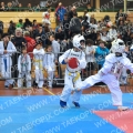 Taekwondo_OpenZuid2012_A3754