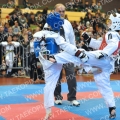 Taekwondo_OpenZuid2012_A3770