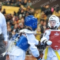 Taekwondo_OpenZuid2012_A3772