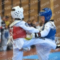 Taekwondo_OpenZuid2012_A3781