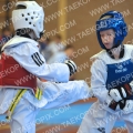 Taekwondo_OpenZuid2012_A3783
